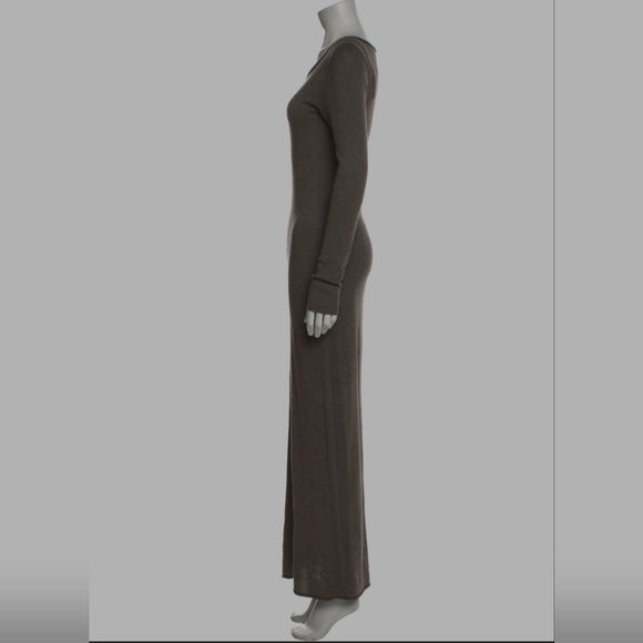 T by Alexander Wang - Picture 2 of 3